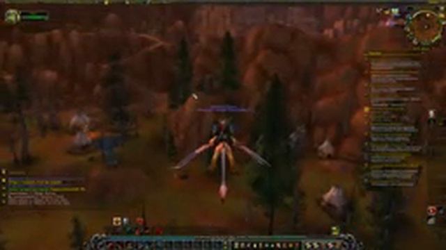 WOW - БОЛЬШОЙ ЗЕЛЁНЫЙ ОРК Груугн часть №11 смотреть онлайн