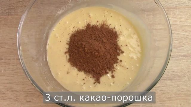 Домашний ужин для друзей 