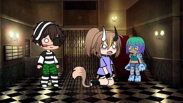 Дай номер своего отца. смотреть онлайн