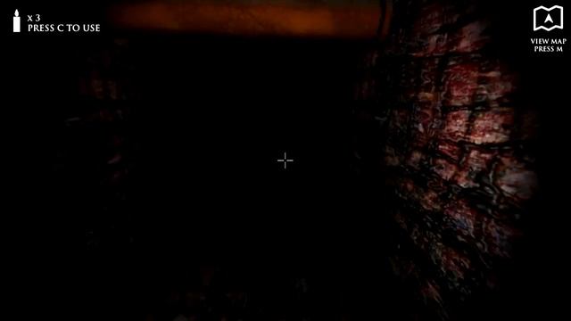 Kagato Plays Dungeon Nightmares: Finale - Boney Betrayal смотреть онлайн
