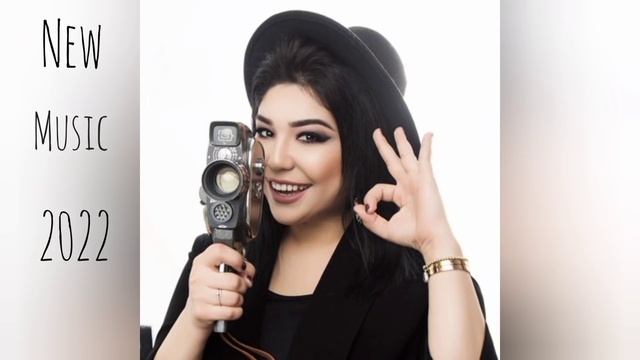 Top Music 2022 ( Ziyoda) Новый Супер хит 2022 Зиёда