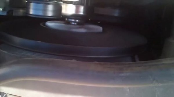 Как должна работать вискомуфта вязкостная муфта