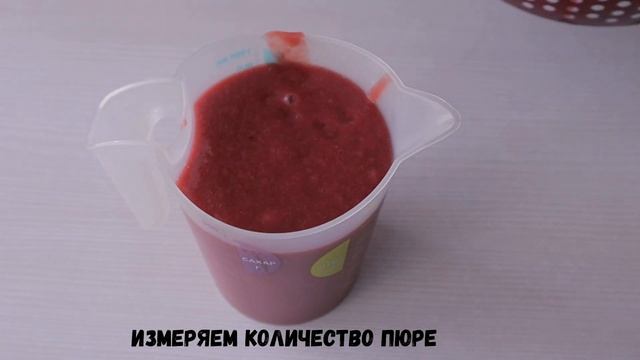 Ремонтная Фантазия