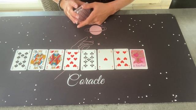 Tirage express 24/48h quotidienne Vendredi 28 Juillet 2023 смотреть онлайн