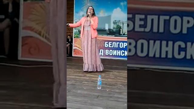Окаянный. Наталья Акулина смотреть онлайн