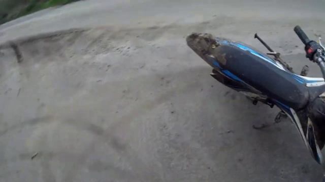 Kayo t2 mx прощай смотреть онлайн