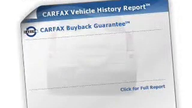 2011 Suzuki Grand Vitara - Fort Myers FL смотреть онлайн