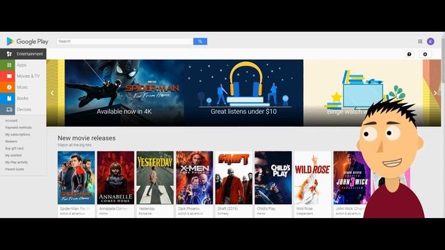 Make money with Google Opinion Rewards - Maximize cash out to PayPal! смотреть онлайн