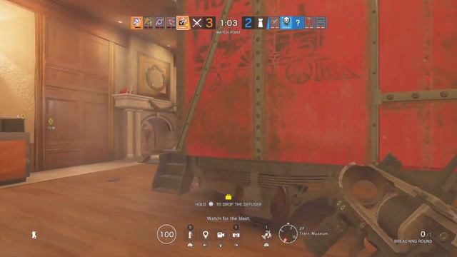 Valkyrie getting a dishonorable death смотреть онлайн