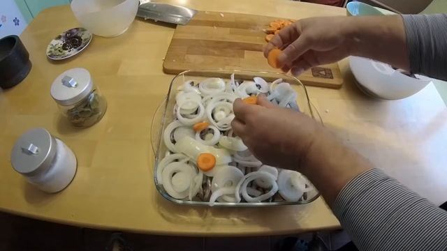 Дизайн и Оформление Логотипов