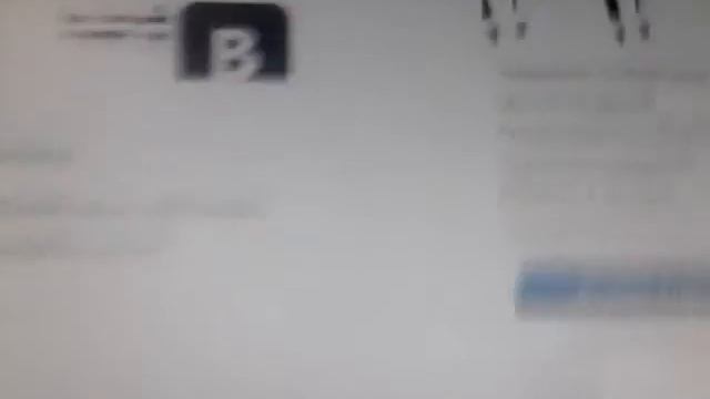 Как удалить свою группу из ВК смотреть онлайн