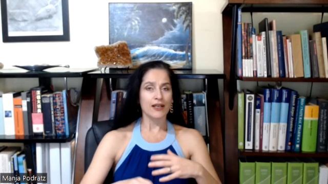 Dr Manja Podratz recommends Blossom Themes смотреть онлайн