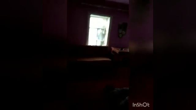 Уютный дом у реки с большим участком в Краснодарском крае смотреть онлайн