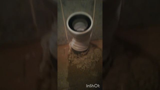 Монтаж канализации и установка унитаза в частном доме смотреть онлайн