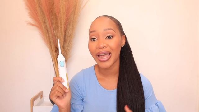 Good Oral Hygiene with Braces | Water Flosser | Lerato Simelane | South African Youtuber | Routine смотреть онлайн