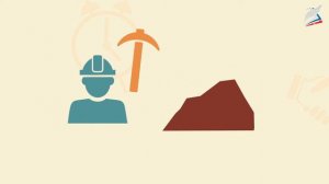 Деньги и денежная масса