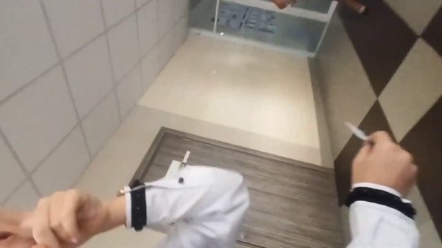 5 ОКТЯБРЯ ДЕНЬ УЧИТЕЛЯ смотреть онлайн