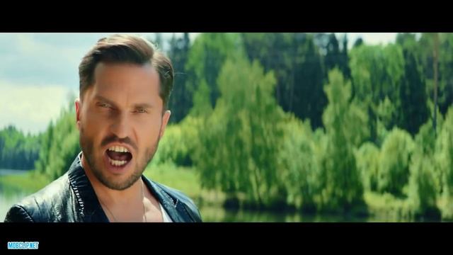 Артур Пирожков - Алкоголичка_mobclip.net.mp4 смотреть онлайн