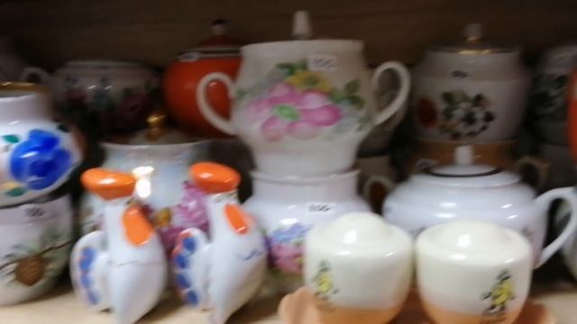 #КОМИССИОННЫЙ МАГАЗИН,ОБЗОР# смотреть онлайн