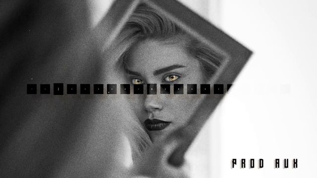 Diego Saavedra - Pantera смотреть онлайн