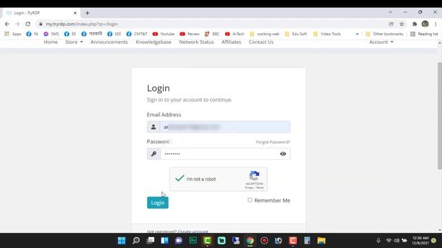 how to buy rdp at cheap price | Buy Cheap RDP | TryRDP смотреть онлайн