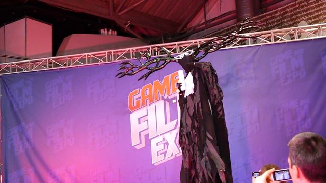 1 2 144 VforValenzzo Over the Garden Wall Зверь смотреть онлайн