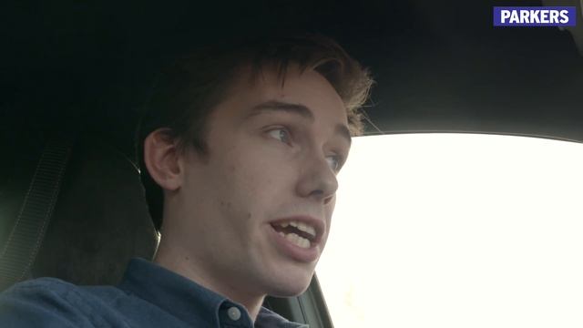 2018 SEAT Leon CUPRA R review - the best SEAT CUPRA ever? смотреть онлайн