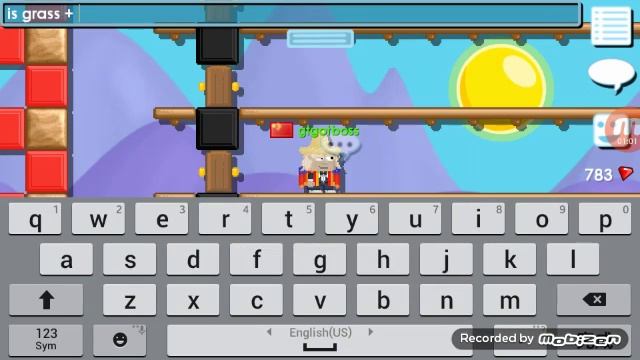 How to do a wood platform tree in growtopia смотреть онлайн
