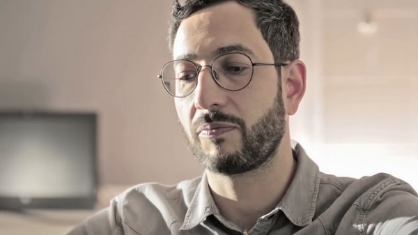 Виниры. Что такое виниры