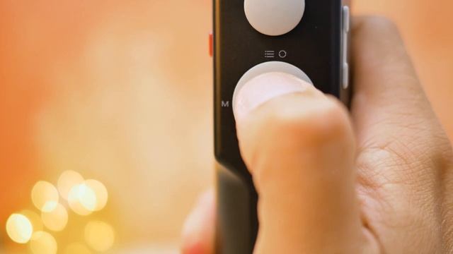 Стабилизатор MOZA Mini-S обзор и отзыв пользователя, инструкция к стедикаму смотреть онлайн