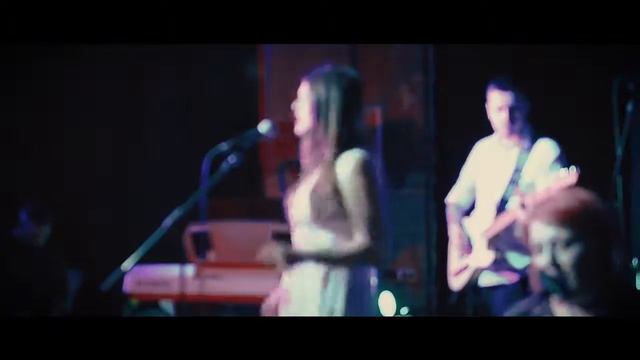 COVEROCEAN - Objection/Tango (Shakira cover) смотреть онлайн