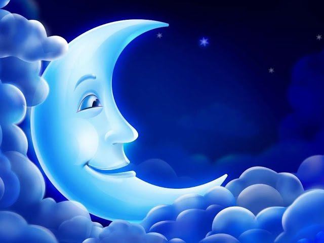 Состоялся Х фестиваль младших хоров «Посвящение Эльвине» смотреть онлайн