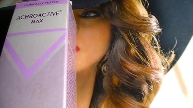 Бюджетный отбеливающий крем смотреть онлайн