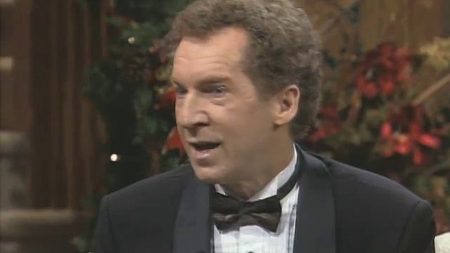 Eduard Klassen (His Testimony) смотреть онлайн