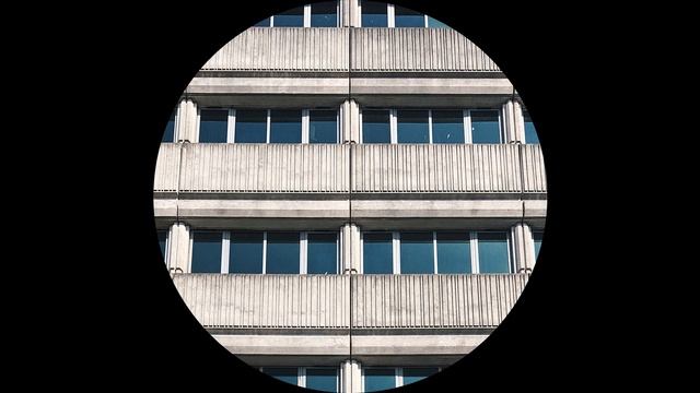 variable_self - Eagle смотреть онлайн