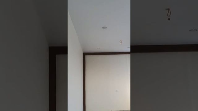 Недвижимость Красноярска: продажа студии 25 кв.м Ленинский район. Продажа комнат, гостинок, студий. смотреть онлайн