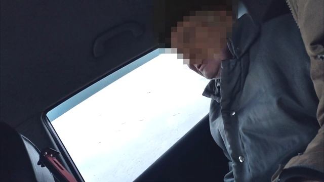 Гусь-Хрустальный. Экскурсия в 90-е и былое великолепие усадьбы Храповицкого смотреть онлайн