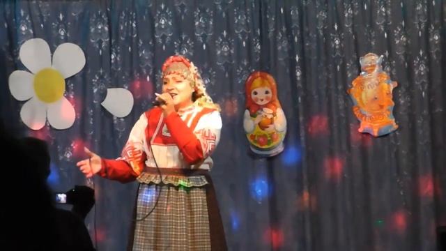 Пироги с сыром