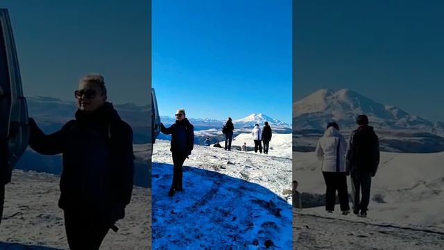 экскурсии Кисловодск-8 938 333 8765|плато Шатджатмаз|едем на Джилы-Суу|гиды Мага и Руслан смотреть онлайн