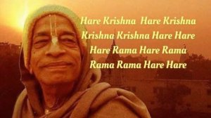 Шрила Прабхупада Харе Кришна Srila Prabhupada Hare Krishna #ХареКришна