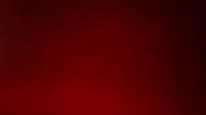 МЕНТ В ЗАКОНЕ СЕРИЯ 2