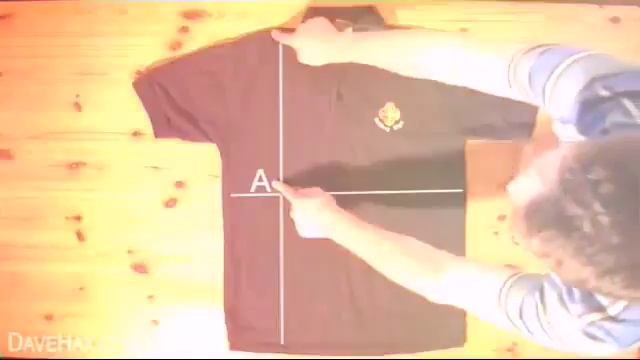 Здоровье и фитнес после родов