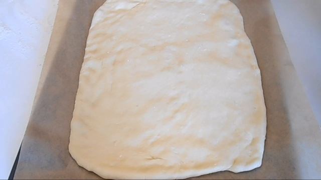 Готовка на Гриле