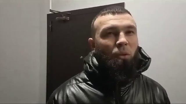 Эльмира Мухаметьянова Ишимбайский суд наказал повторно после Верховного суда!Башкортостан 16.11.23г