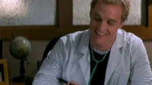 Свадебный переполох К1