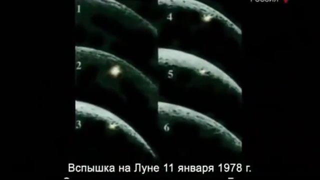 Секретная зона/ ЛУНА смотреть онлайн