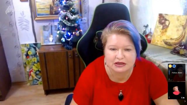 Советы на первый квартал 2020 года. Суфийский календарь: Прогноз на 2020 год. Алена Дмитриева смотреть онлайн