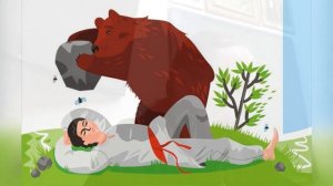 Беседа на 17 главу книги Притч