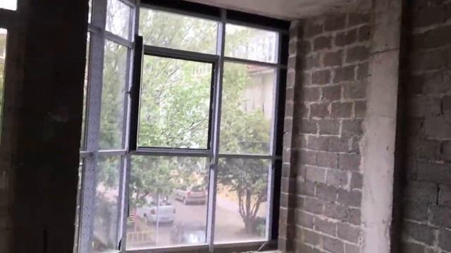 СДАННЫЙ ДОМ в центре АДЛЕРА - ЖК Sunrise // Квартира для жизни в Сочи // НЕДВИЖИМОСТЬ АДЛЕРА смотреть онлайн