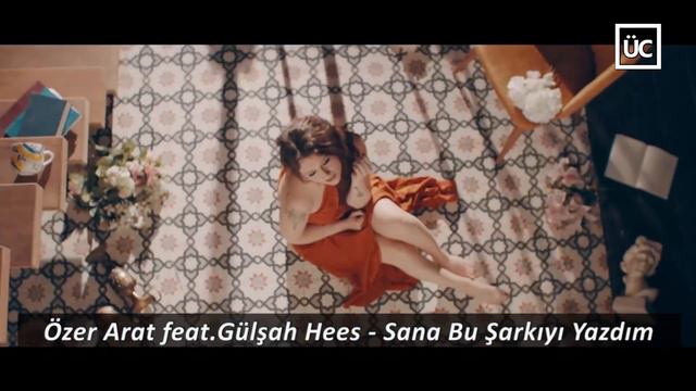 Yeni Çıkan Türkçe Şarkılar 9 Mart 2020